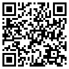 QR Code for Influent in New Philadelphia, OH 44663