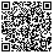 QR Code for Insurance Solutions of Nco LLC Dba Badamy & Associates in SANDUSKY, OH 44870