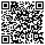 QR Code for Interface Security Systems in Heath, OH 43056