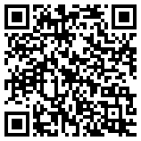 QR Code for Ivy Woods Health Care & Rehabilitation Center in Cincinnati, OH 45205