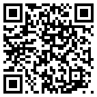 QR Code for J Alexanders in Columbus, OH 43219