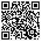 QR Code for Jaeger Inc Advrtsng Agcy in Berea, OH 44017