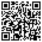 QR Code for James' Mowing in New Vienna, OH 45159