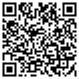 QR Code for JDL Services in Miamisburg, OH 45342