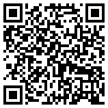 QR Code for Morgan Jennifer e Psyd in Green, OH 44232