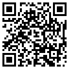QR Code for Jollys Drive-In in Hamilton, OH 45013