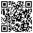QR Code for Just for Ewe in Lakeside Marblehead, OH 43440
