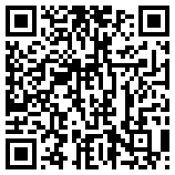 QR Code for K 2 Autoworks in Canton, OH 44721