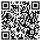 QR Code for K & M Tires in Toledo, OH 43607