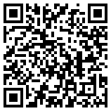 QR Code for Kalk Daniel L Attorney in Solon, OH 44139
