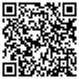 QR Code for Kentucky Fried Chicken in Lebanon, OH 45036