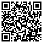 QR Code for Kenwoodventures in Blue Ash, OH 45242