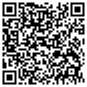 QR Code for KFC in Dublin, OH 43017