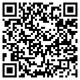 QR Code for Charel Khol PHD in Stow, OH 44224