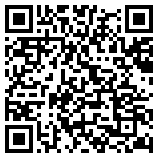 QR Code for Kindercare in Cincinnati, OH 45249