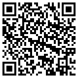 QR Code for Kordalski Architects in Cleveland, OH 44106