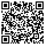 QR Code for Kramer's Sew & VAC Center in Cincinnati, OH 45242