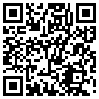 QR Code for Kroger - Pharmacy in Xenia, OH 45385
