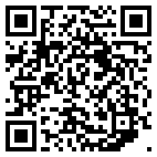 QR Code for L Add in Cincinnati, OH 45212