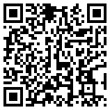 QR Code for L Quinten Campbell Dds in North Canton, OH 44720