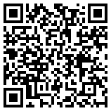 QR Code for Lake Cabinet and Flooring in Mentor, OH 44060