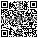 QR Code for Latino Bar & Grill in Akron, OH 44312