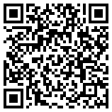 QR Code for Learn & Play Everyday in West Chester, OH 45241