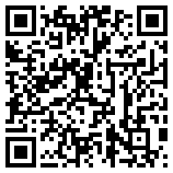 QR Code for Ledouxs in Dayton, OH 45402