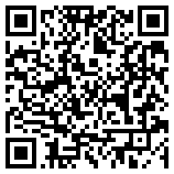 QR Code for Leonhardt Platg in Cincinnati, OH 45232