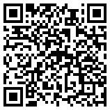QR Code for Liberty Transportation in Millbury, OH 43447