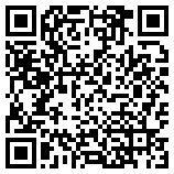 QR Code for Linear 1 Technologies in Dublin, OH 43017