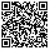 QR Code for Lanai Salon in Warren, OH 44484