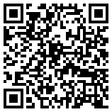 QR Code for Little Hocking Florist in LITTLE HOCKING, OH 45742
