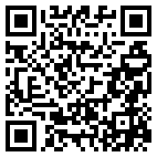 QR Code for M & L Logging in Sugarcreek, OH 44681