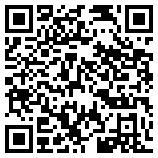 QR Code for Macy's Department Store - Housewares in Cleveland, OH 44118