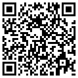 QR Code for Mail Boxes Etc in Chesterland, OH 44026