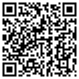 QR Code for Marc's Deep-Er Discount Stores in Northfield, OH 44067