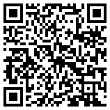 QR Code for Mark Fullenkamp Construction in Fort Recovery, OH 45846