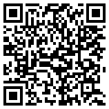 QR Code for Marlowe's Nursing Center Sv in Dover, OH 44622