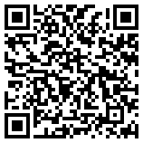 QR Code for Marty's Cycle Center in Avon Lake, OH 44012
