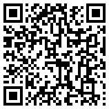QR Code for Massillon Area Storage in Massillon, OH 44647