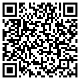 QR Code for Mattera Joseph Attorney in Dayton, OH 45423