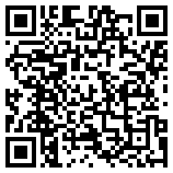 QR Code for Mcburney Concrete in Navarre, OH 44662
