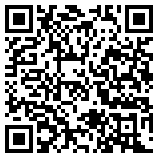 QR Code for Mccarthy Business Systems in Dublin, OH 43017