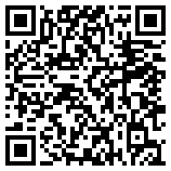 QR Code for Mccumber's Rowlan in Garrettsville, OH 44231