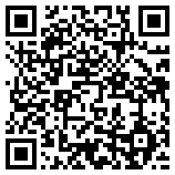 QR Code for Mcdonald's in Wickliffe, OH 44092