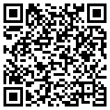 QR Code for Merchants Security Services in Dayton, OH 45410