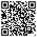 QR Code for MG Sign in New Philadelphia, OH 44663