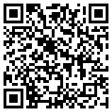QR Code for Michael's Bar & Grill in Hubbard, OH 44425