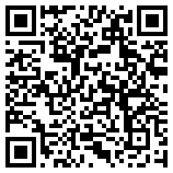 QR Code for Mid State Electric in Hillsboro, OH 45133
